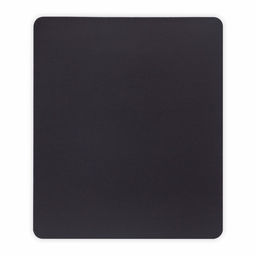 Цена за 10 шт. Магнит виниловый «Владивосток», 6 х 7 см