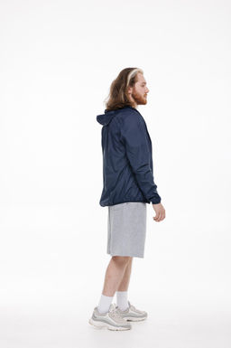 ШОРТЫ BASE - Chukcha фото 3