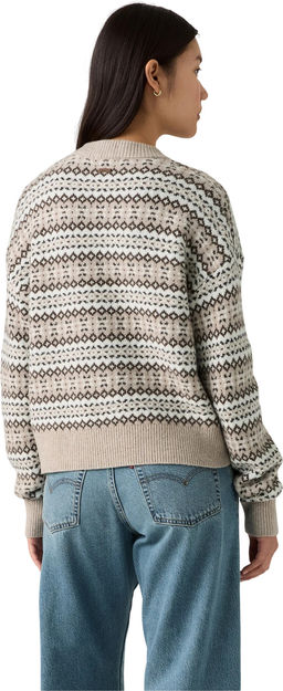 Свитшот женский