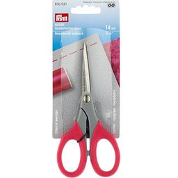 Ножницы PRYM 610521 Hobby для рукоделия 1 шт 140 мм