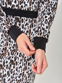 JETTY Платье  фото 3