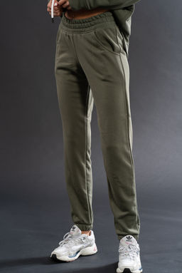 Костюм  30573056 - Kivviwear фото 4