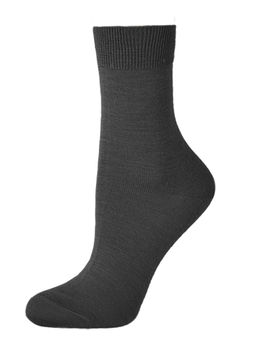 Цена за 2 пары. Носки теплые Брестские ARCTIC 1401