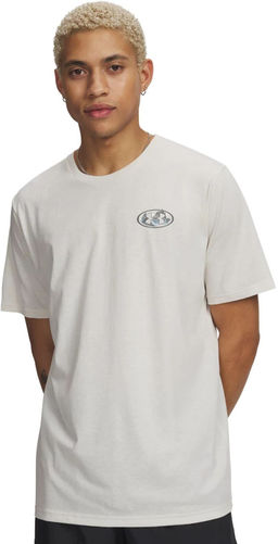 Футболка мужская