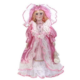 Сувенир коллекционный 45 см / 16988 /уп 24/ - Галеонтрейд фото 4