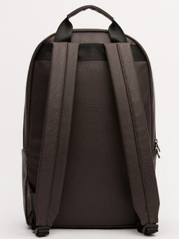 1239 61 02 Сумка мужская