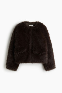 Chaqueta