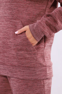 Костюм 65088 - Натали фото 48