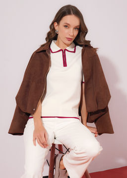 Джемпер женский