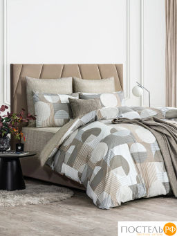 КПБ PRIME PRIVE ГРАМС