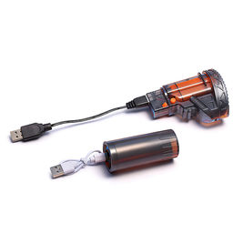 Водное оружие "Reef Ruse" в коробке