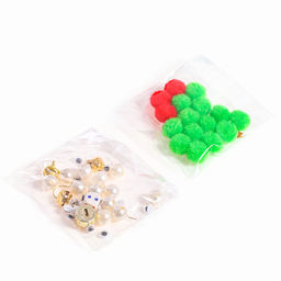 Большой набор для творчества на Новый год