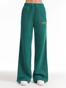 4ec1b8e700ece46d36289aee24a5af75dyue1g2l94dm3dw