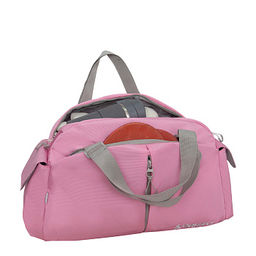 TD-699-3 Сумка дорожная - Grizzly фото 24