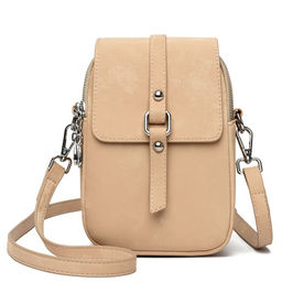 KAIDIFEINIROO Сумка женская 8215  фото 5