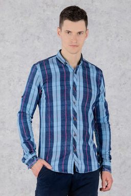 Джоггеры 1.C-83248 - Aigula фото 18