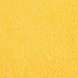 Набор декоративных махровых салфеток Этель Светлая пасха 30х30 см-4шт, хлопок, 340 г/м2  фото 12