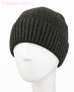 19887 Favorite Шапка флис (57-59)