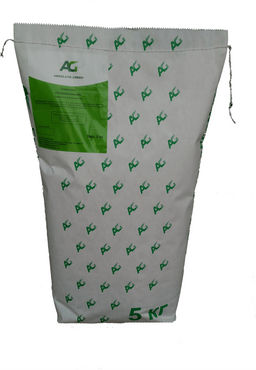 Абсолют Грин Газонная травосмесь Универсальная 5 кг