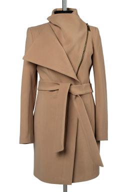 Пальто женское демисезонное - Империя пальто фото 3