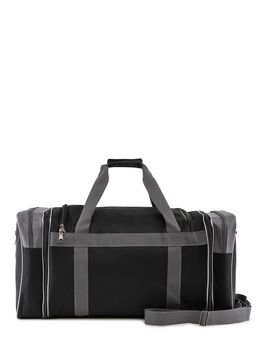 Дорожная сумка 8 Дорожная-05 01 Сумка - S.lavia фото 4