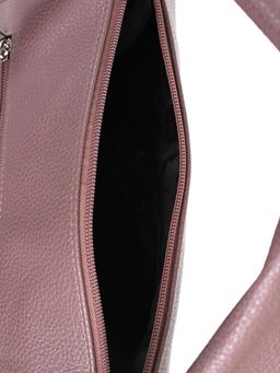 Сумка женская 2180972240124 - Медведково фото 4