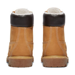 Ботинки / timberland  фото 8