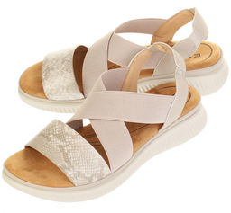 Босоножки Evita EV34451-01-15RAPT