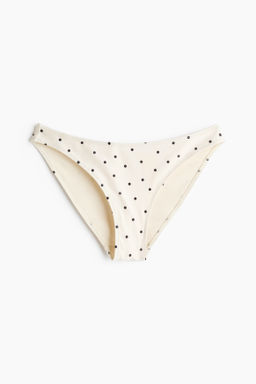 Braga de bikini - H&m фото 6