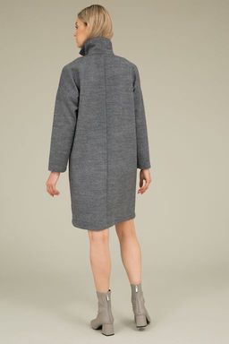 60603 Платье Eliseeva Olesya  фото 7