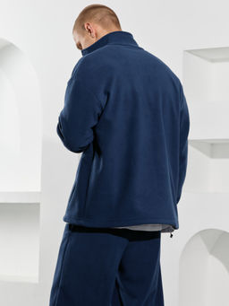 Толстовка мужская Алтай-1 VIOTEX