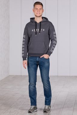 Джинсы 
 1.RV4172-74H