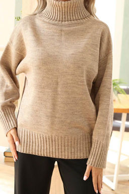 Джемпер Др5-484 - Wisell фото 2