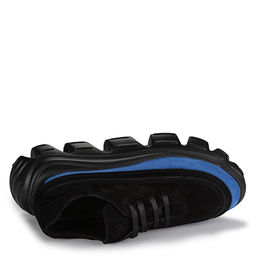 полуботинки женские - Riconte фото 6