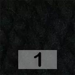 GALES - Lanas stop фото 2