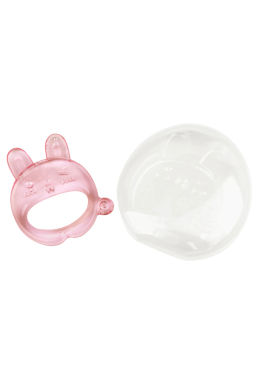 pigeon / Прорезыватель охлаждающий от 4 мес. фото 3