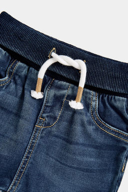 MOTHERCARE / Брюки спортивные  фото 3