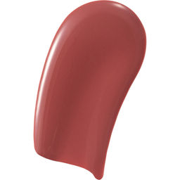 Love Generation Блеск для губ / Lip Gloss Gimme Glaze тон 03  фото 2