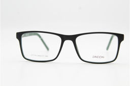 Оправа DACCHi 37775 54-17-140 С5  фото 2