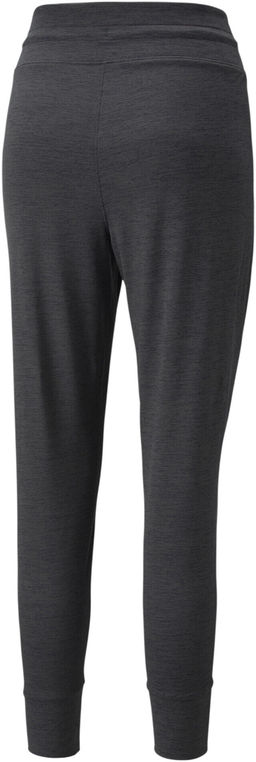 Брюки женские