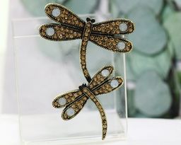 Брошь F560975507180