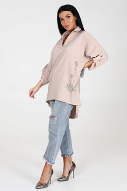Туника женская 31806 - Натали фото 5