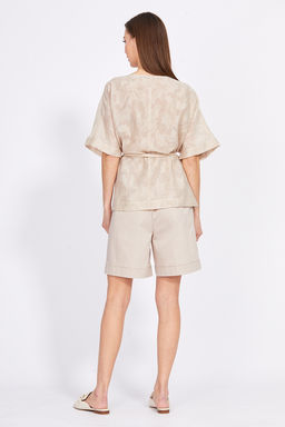 Блузка 2414 - Eola фото 3