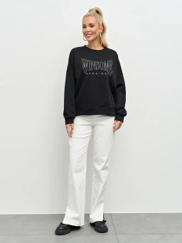 JETTY Джемпер  фото 5