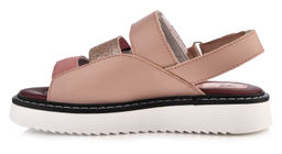 туфли для девочек - Riconte фото 3