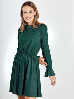 JETTY Платье  фото 3