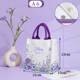 Сумка Rui-Mi-89-XS