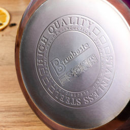 Чайник 3,0 л / NX-097 /уп 12/ фиолетовый неон/0,98 - Галеонтрейд фото 2