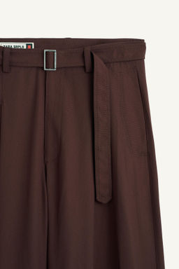 WD LG PNT - Zara фото 6