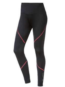 Женские спортивные леггинсы CRIVIT фото 7